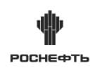 Rosneft