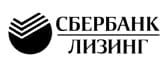 Sberbank Leasing