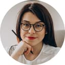 Светлана Назарова